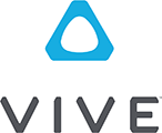 HTC Vive